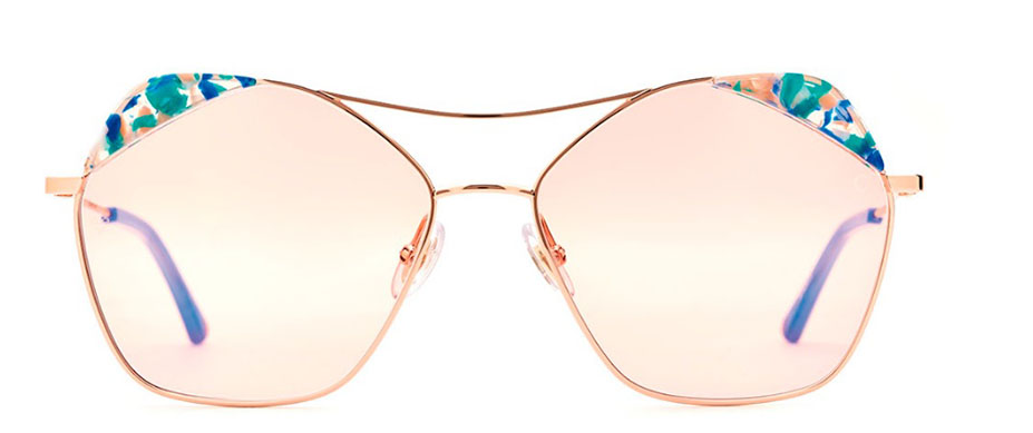 Etnia Barcelona 0008 KALAHARI BLPK